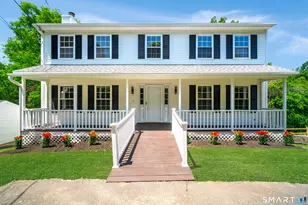 1425 James Farm Rd, Stratford, CT 06614 - Photo 1