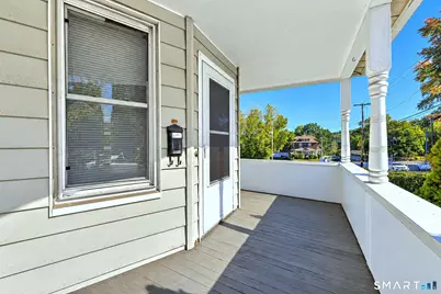 107 Division Street, Ansonia, CT 06401 - Photo 3