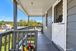107 Division St, Ansonia, CT 06401 - Photo 19