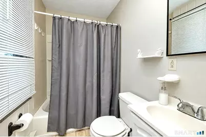 107 Division Street, Ansonia, CT 06401 - Photo 9