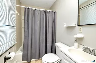 107 Division St, Ansonia, CT 06401 - Photo 9