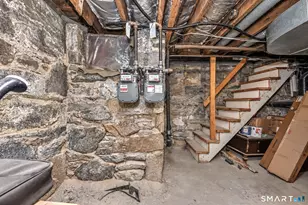 107 Division St, Ansonia, CT 06401 - Photo 21