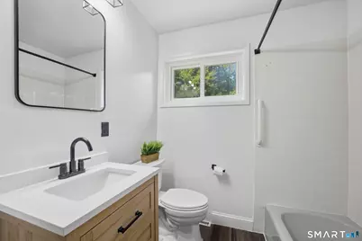 110 Ruby Lane, Stratford, CT 06614 - Photo 29