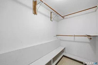 110 Ruby Lane, Stratford, CT 06614 - Photo 15