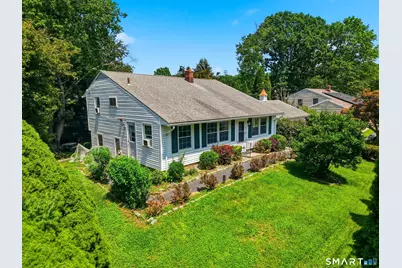110 Ruby Lane, Stratford, CT 06614 - Photo 3