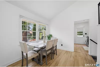 110 Ruby Lane, Stratford, CT 06614 - Photo 11