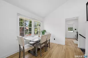 110 Ruby Ln, Stratford, CT 06614 - Photo 11