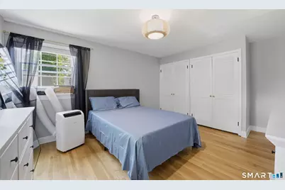 110 Ruby Lane, Stratford, CT 06614 - Photo 21