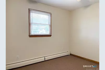 77 Marion Avenue #2, Torrington, CT 06790 - Photo 29