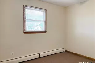 77 Marion Ave, Torrington, CT 06790 - Photo 29