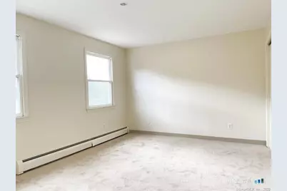 77 Marion Avenue #2, Torrington, CT 06790 - Photo 27