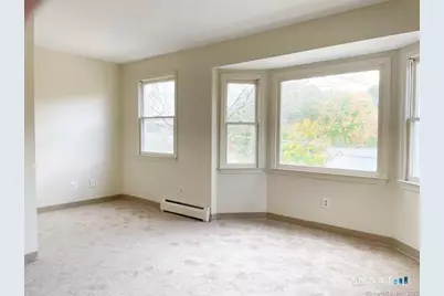 77 Marion Avenue #2, Torrington, CT 06790 - Photo 19