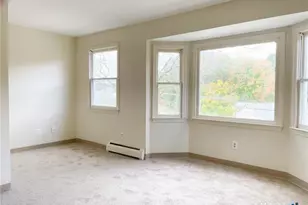 77 Marion Ave, Torrington, CT 06790 - Photo 19