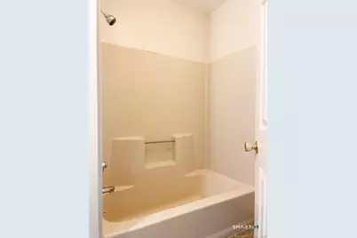 77 Marion Avenue #2, Torrington, CT 06790 - Photo 23