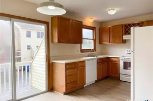 77 Marion Ave, Torrington, CT 06790 - Photo 9