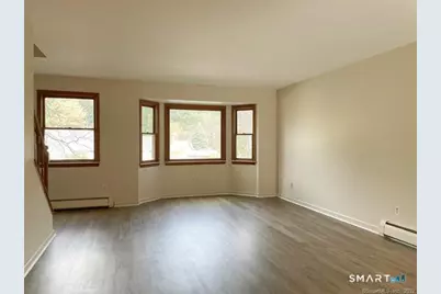 77 Marion Avenue #2, Torrington, CT 06790 - Photo 5