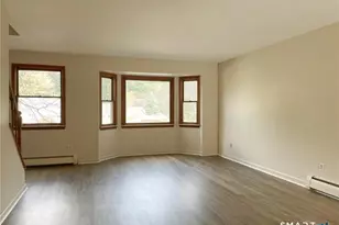 77 Marion Ave, Torrington, CT 06790 - Photo 5