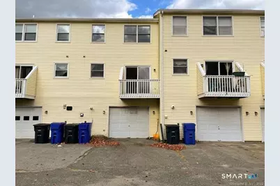 77 Marion Avenue #2, Torrington, CT 06790 - Photo 35