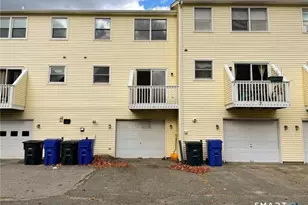 77 Marion Ave, Torrington, CT 06790 - Photo 35
