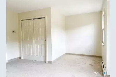 77 Marion Avenue #2, Torrington, CT 06790 - Photo 21