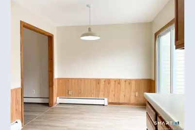 77 Marion Avenue #2, Torrington, CT 06790 - Photo 13