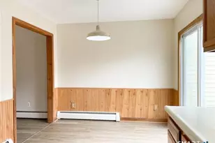 77 Marion Ave, Torrington, CT 06790 - Photo 13