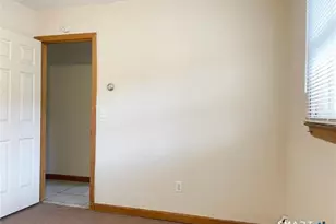 77 Marion Ave, Torrington, CT 06790 - Photo 31