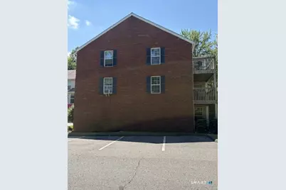 60 Heather Ridge #60, Shelton, CT 06484 - Photo 3