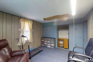 12 4 Rod Rd, Berlin, CT 06037 - Photo 19