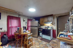 12 4 Rod Rd, Berlin, CT 06037 - Photo 31