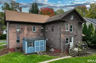 12 4 Rod Rd, Berlin, CT 06037 - Photo 5