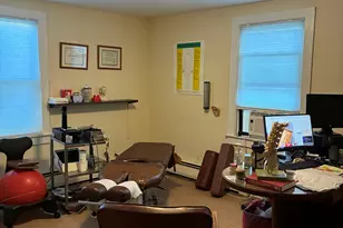 123 East St, Plainville, CT 06062 - Photo 5