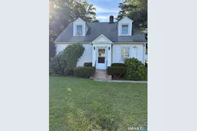 123 East Street, Plainville, CT 06062 - Photo 1