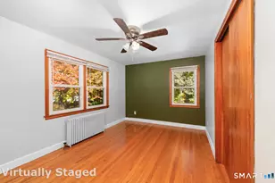 [Address not provided], Bristol, CT 06010 - Photo 17