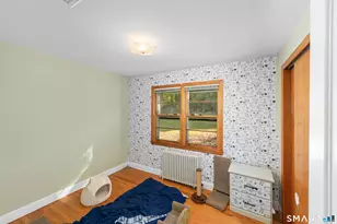 [Address not provided], Bristol, CT 06010 - Photo 13