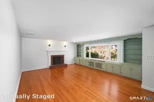 [Address not provided], Bristol, CT 06010 - Photo 11