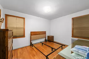 [Address not provided], Bristol, CT 06010 - Photo 21