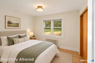 [Address not provided], Bristol, CT 06010 - Photo 15