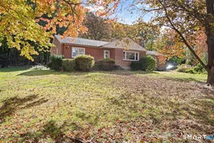 [Address not provided], Bristol, CT 06010 - Photo 1