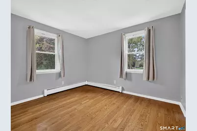 50 Ring Drive, Groton, CT 06340 - Photo 15