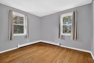 50 Ring Dr, Groton, CT 06340 - Photo 15