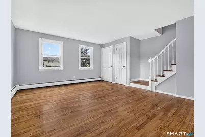 50 Ring Drive, Groton, CT 06340 - Photo 5