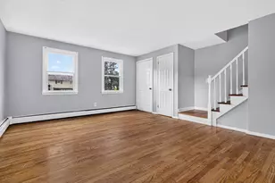 50 Ring Dr, Groton, CT 06340 - Photo 5