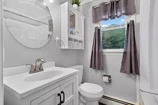 50 Ring Dr, Groton, CT 06340 - Photo 13