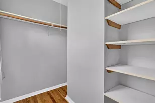 50 Ring Dr, Groton, CT 06340 - Photo 17