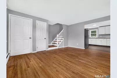 50 Ring Drive, Groton, CT 06340 - Photo 3
