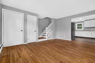 50 Ring Dr, Groton, CT 06340 - Photo 3