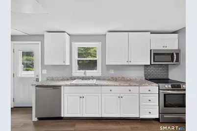 50 Ring Drive, Groton, CT 06340 - Photo 7