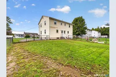 50 Ring Drive, Groton, CT 06340 - Photo 19