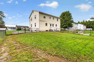 50 Ring Dr, Groton, CT 06340 - Photo 19